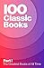 IOO Classic Books I: Great ...