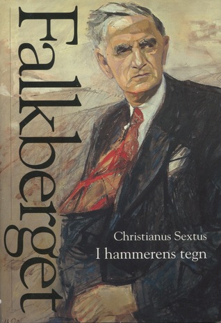 Christianus Sextus 2 (Christianus Sextus #2)