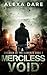 Merciless Void: A Post-Apoc...