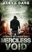 Merciless Void: A Post-Apocalyptic/Dystopian Adventure (Children of the Elements Book 5)