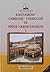 Kastamonu Camileri - Türbeleri ve Diğer Tarihi Eserler I