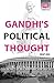 MGP-004 Gandhi’s Political ...