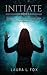 Initiate