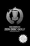 The Complete Zen ...