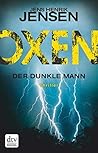 Der dunkle Mann