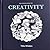 Mini Meditations on Creativity