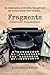 Fragments: Essays and Philosophies