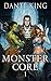 Monster Core (Monster Core,...