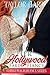 Her Hollywood Fake Fiance by Taylor Hart