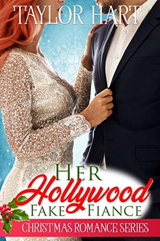 Her Hollywood Fake Fiance (The Legendary Kent Brothers)