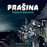 Prašina