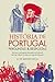 História de Portugal: Perguntas e Respostas