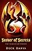 Seeker of Secrets: The Sear...