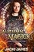 Autumn Magick (The Donovan ...
