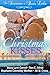 Christmas Kisses (The Seaso...