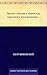 Проект письма к министру на...