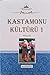 Kastamonu Kültürü 1 Folklor