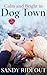 Calm and Bright in Dog Town (Dog Town #3.5)