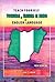 Teach Yourself Yoruba, Hausa and Igbo in English Language
