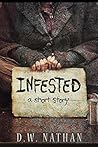 Infested