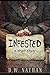 Infested