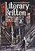 Literary Britten: Words and...