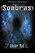 SOMBRAS