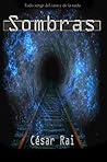 SOMBRAS (Spanish Edition)