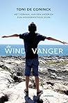 De windvanger (Dutch Edition)