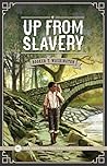 Up From Slavery
