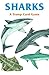 Sharks: A Trump Card Game