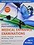 Review of PGMEE vol 1 9E by Amit ashish