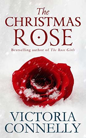 The Christmas Rose (Kindle Edition)