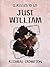 Just William by Richmal Crompton