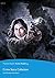 LEVEL 4: CRIME STORY COLLECTION BOOK AND MULTI-ROM WITH MP3 PACK