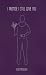 I Promise I Still Love You by Assia M I Promise I Still Love You by Assia M