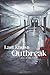 Last Known Outbreak: A Shor...