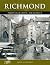 Francis Frith's Richmond