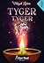 Tyger, Tyger