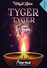 Tyger, Tyger