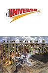 Jim Baen's Universe Volume 1 Number 1 Jim Baen's Universe Volume 1 Number 1