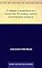 О правде и искренности в искусстве. По поводу одного эстетического вопроса. (Russian Edition)