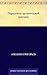 Парадоксы органической критики (Russian Edition)