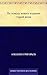 По поводу нового издания ст...