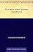 По поводу нового издания старой вещи (Russian Edition)