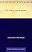 По поводу одной драмы (Russian Edition)