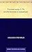Русский театр. I. По возобн...