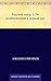 Русский театр. I. По возобновлении в первый раз. (Russian Edition)