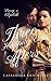 Darcy and Elizabeth: Three Happily Ever Afters: Pride and Prejudice Variations Box Set