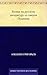 Взгляд на русскую литератур...